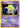Drowzee 49/108 - XY  Evolutions