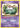 Mew 53/108 - XY  Evolutions Reverse Holofoil