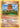 Diglett 55/108 - XY  Evolutions