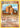 Dugtrio 56/108 - XY  Evolutions