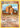 Dugtrio 56/108 - XY  Evolutions