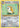 Raticate 67/108 - XY  Evolutions