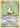 Raticate 67/108 - XY  Evolutions