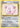 Chansey 70/108 - XY  Evolutions Holofoil