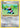 Porygon 71/108 - XY  Evolutions