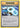 Blastoise Spirit Link 73/108 - XY  Evolutions