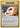 Charizard Spirit Link 75/108 - XY  Evolutions