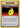 Devolution Spray 76/108 - XY  Evolutions