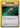 Full Heal 78/108 - XY  Evolutions