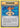 Misty's Determination 80/108 - XY  Evolutions