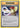Pidgeot Spirit Link 81/108 - XY  Evolutions