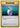 Potion 83/108 - XY  Evolutions