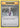 Professor Oak's Hint 84/108 - XY  Evolutions