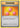 Revive 85/108 - XY  Evolutions