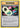 Venusaur Spirit Link 89/108 - XY  Evolutions