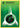 Grass Energy 91/108 - XY  Evolutions