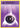 Psychic Energy 95/108 - XY  Evolutions