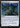 Maskwood Nexus - Commander Legends: Battle for Baldur's Gate