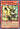 Crystron Citree (Ultra Rare) - Invasion: Vengeance Unlimited