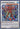 Crystron Phoenix (Ultra Rare) - Invasion: Vengeance Unlimited