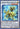 Denglong, First of the Yang Zing Ultra Rare - Invasion: Vengeance Unlimited