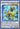 Denglong, First of the Yang Zing (Ultra Rare) - Invasion: Vengeance Unlimited