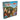 Ticket to Ride: Iberia & South Korea Expansion