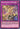 Dimensional Barrier (Secret Rare) - Invasion: Vengeance Unlimited