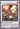 Vermillion Dragon Mech (Secret Rare) - Invasion: Vengeance Unlimited