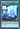 SPYRAL Resort (Super Rare) - Invasion: Vengeance Unlimited