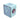 Pokemon Trick Room Alcove Click Deck Box
