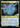 Lunar Hatchling (Surge Foil) - Doctor Who Foil