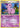 Espeon (HGSS Undaunted - Cracked Ice Holo) 2/090 - Deck Exclusives Holofoil