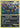 Umbreon (Cracked Ice Holo) 10/090 - Deck Exclusives Holofoil
