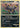 Umbreon 10/090 - Deck Exclusives