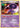 Mismagius (HGSS Unleashed) 5/095 - Deck Exclusives