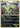Tyranitar (HGSS Unleashed) 26/095 - Deck Exclusives Holofoil