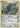Steelix (HGSS Unleashed) 24/095 - Deck Exclusives Holofoil