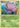 Venomoth (HGSS Triumphant) 11/102 - Deck Exclusives