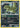 Tyranitar (DP Stormfront) 30/100 - Deck Exclusives Holofoil