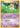 Kirlia 34- EX Battle Stadium