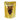 Sirius Dice - DandD Acereraks Treasures Blind Bag Gold Edition