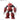 Gundam High Grade Z GOK Model Kit