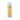 Zandri Dust Spray Paint 62-20