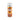 Mephiston Red Spray Paint - 62-15