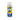 Citadel Spray Paint - Macragge Blue - 62-16