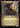 Lobelia Sackville-Baggins (Showcase Scrolls) - The Lord of the Rings: Tales of Middle-earth: (Showcase)