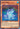 Dupe Frog Super Rare - OTS Tournament Pack 3 Unlimited