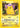 Pikachu - 58/102 (PokeTour 1999) 58 - Miscellaneous Cards & Products