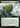 Old-Growth Troll (Extended Art) - Kaldheim: (Extended Art)